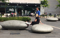 city slwcs photo pack