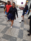 Men city slwc sighting