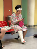 Vienna hospitals slwcs