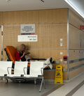 Vienner gehgips photo pack
