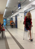 Vienna hospitals slwcs photo pack