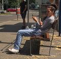 Vienna gehgips 2 photopack