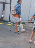 Czech hospitals photo pack