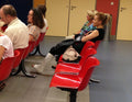Austrian slwcs 3 photo pack