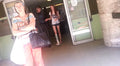 Slwc girl before remove video