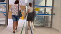 Awesome woman slwc Vienna video