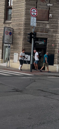 Slc guy city video