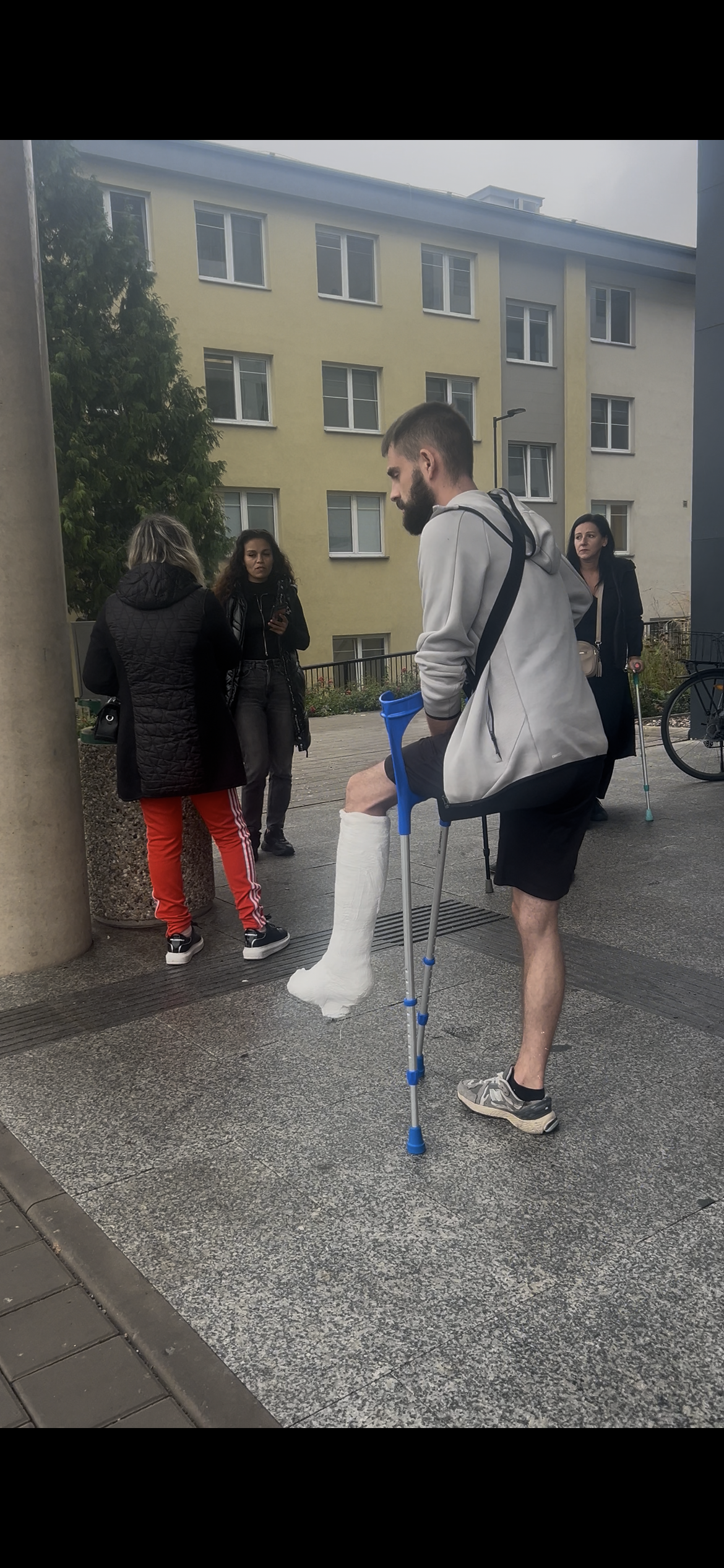 Man fresh slwc 2 videos