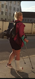 Slwc girls photo pack 4